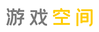 一致百虑网